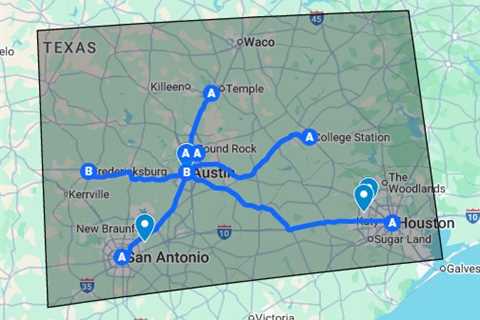 Best office cubicles store near me - Google My Maps