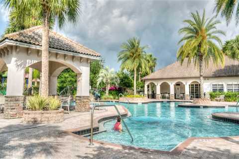 Why Landscaping Success In Portland, OR Depends On More Than Just Tree Service Equipment