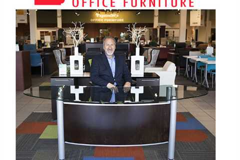 Best office desk store near me