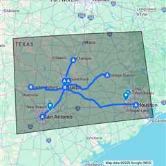 Best office desk store near me - Google My Maps