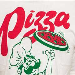 The Ins and Outs of Rush Options for Custom T-Shirt Designs