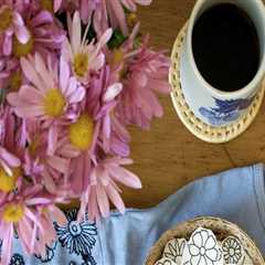 DIY Fashion Design: Adding Embellishments to Your Clothing