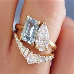 How to Ensure Your Custom Jewelry Design Fits Perfectly