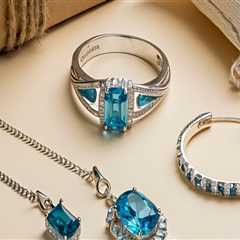 The Ins and Outs of Offering International Shipping for Custom Jewelry Designs