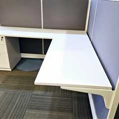 Best Cubicle near me
