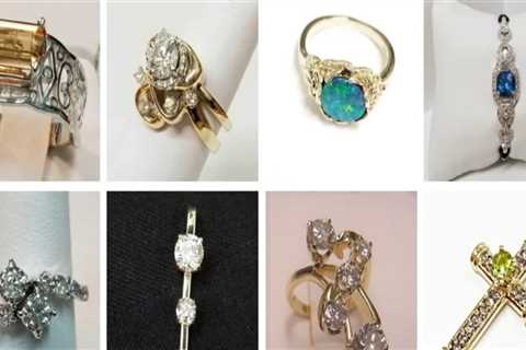 Understanding the Return Policy for Custom Jewelry Designs