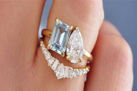 How to Ensure Your Custom Jewelry Design Fits Perfectly