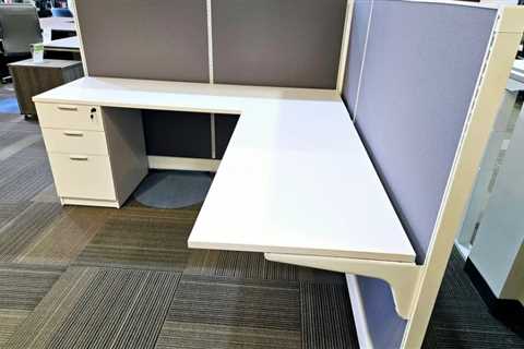 Best Cubicle near me