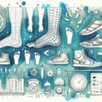 Clean Xero Shoes: Essential Tips for Keeping Them Fresh