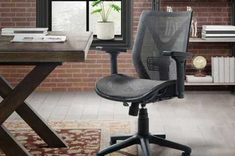 Best Task Chair near me