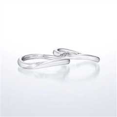 Ginza Diamond Shiraishi Hong Kong Reflects on the Lasting Meaning of 結婚戒指 (Wedding Rings) - XPR..