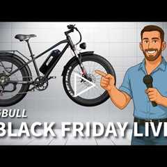 911Studios - Shopping, Gadgets & Tech Live Stream