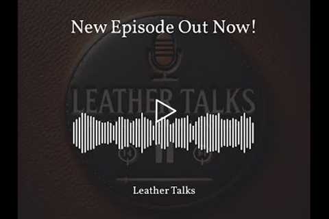 Planning a wedding? Looking for the perfect groomsmen gifts that are both stylish and practical? On