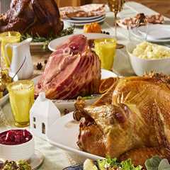 The Ultimate Guide to Unique Locally Made Gifts: Exploring Gift Shops in Eugene, Oregon