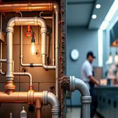 Why Built-In Seating Often Complicates Plumbing Repairs