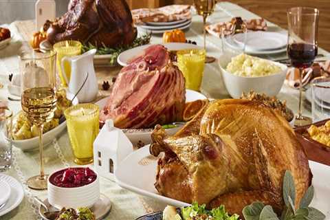 The Ultimate Guide to Unique Locally Made Gifts: Exploring Gift Shops in Eugene, Oregon