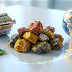 Ginza Diamond Shiraishi Hong Kong Announces Updated Approach to Wedding Ring Craftsmanship and..