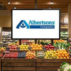 Ginza Diamond Shiraishi Hong Kong Announces Updated Approach to Wedding Ring Craftsmanship and..