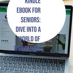 Reinventing 50+ offers clear steps, relatable examples, and actionable ideas for building income..