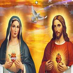 Cultural and Religious Considerations for Using Flags in Home and Garden Décor