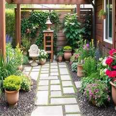 Essential Care Instructions for Flags Used as Home and Garden Décor