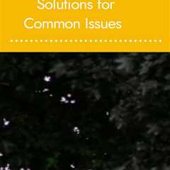 Keep your rental in top shape with damage-free solutions from Fix It Without the Fine. Say goodbye..