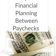 Turn financial stress into steady control by starting budgeting with confidence today. #budgeting..