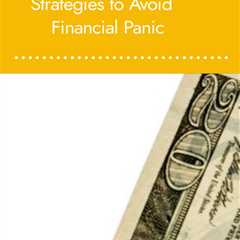 Learn how to stretch your paycheck and prioritize bills with this simple budgeting guide...
