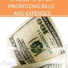 Manage your money with ease between paydays. Say goodbye to financial stress and hello to financial ..