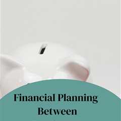 Say goodbye to financial panic with this easy-to-follow budgeting guide. Regain control of your..