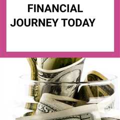 Stretch your paycheck without sacrificing joy in your life. Discover simple budgeting strategies..