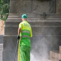 Discover Professional Cleaning for Fine Glassware in Sydney