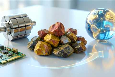 Ginza Diamond Shiraishi Hong Kong Announces Updated Approach to Wedding Ring Craftsmanship and..