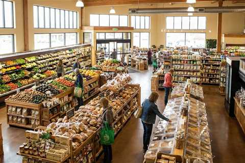 Financial News | myMotherLode.com - Ginza Diamond Shiraishi Hong Kong Announces Updated Approach to ..