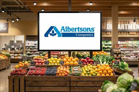 Ginza Diamond Shiraishi Hong Kong Announces Updated Approach to Wedding Ring Craftsmanship and..