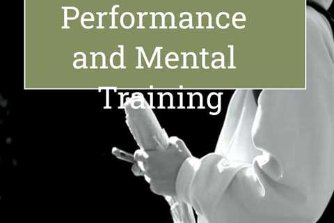 Develop a winning mindset on the padel court with this essential guide for club players over 30...