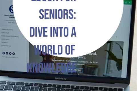 Reinventing 50+ offers clear steps, relatable examples, and actionable ideas for building income..