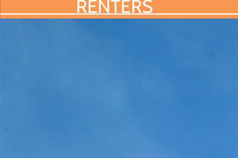 Discover the secrets to apartment maintenance with Fix It Without the Fine. Say goodbye to waiting..