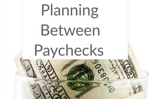 Turn financial stress into steady control by starting budgeting with confidence today. #budgeting..