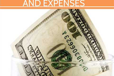 Manage your money with ease between paydays. Say goodbye to financial stress and hello to financial ..