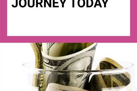 Stretch your paycheck without sacrificing joy in your life. Discover simple budgeting strategies..