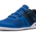 Xero Shoes Dillon: Unveiling Comfort and Performance