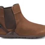 Xero Shoes Winter Boots: Stylish Comfort for Every Season