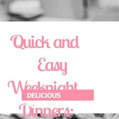 Enhance bone health and digestive wellness with balanced macros in these recipes.