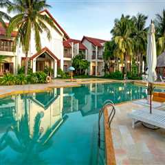 Enhance Your Home and Garden with Flags and Yard Care