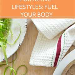 Get your hands on this high-protein cookbook for efficient cooking methods and quick healthy..