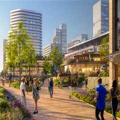 How Chicago Boutiques Compete With Big-Name Retailers