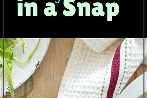 Ideal for anyone managing time constraints, grocery budgets, or cooking fatigue.