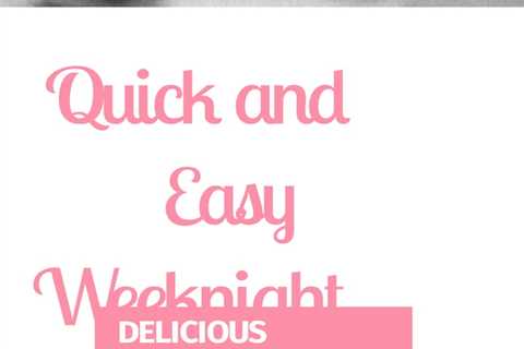 Enhance bone health and digestive wellness with balanced macros in these recipes.