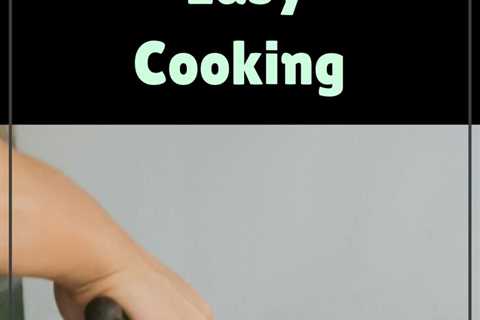 Elevate your meals with these delicious and protein-packed recipes.